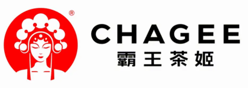 图层2