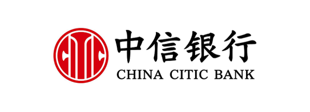 图层2