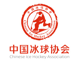 图层55