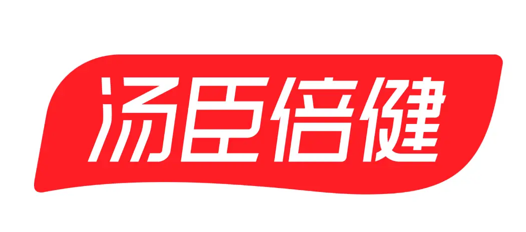 图层2