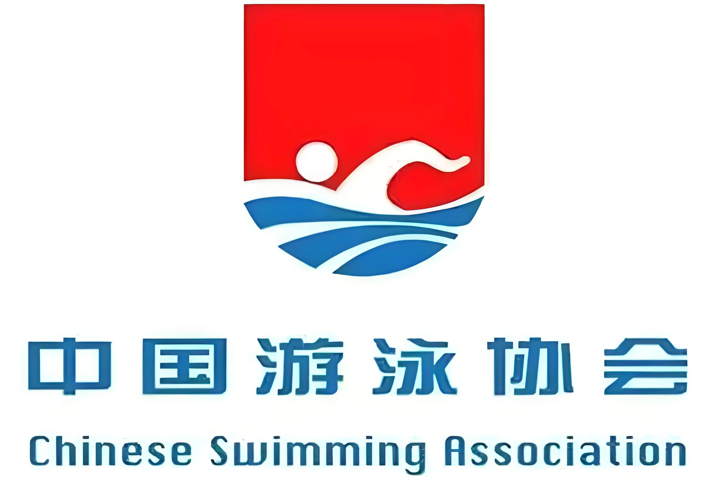 组1