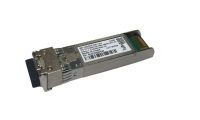 BR-10GSFP-ER-12U