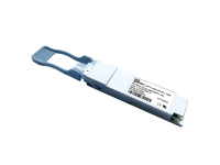 QSFP-40GB-SR-BD