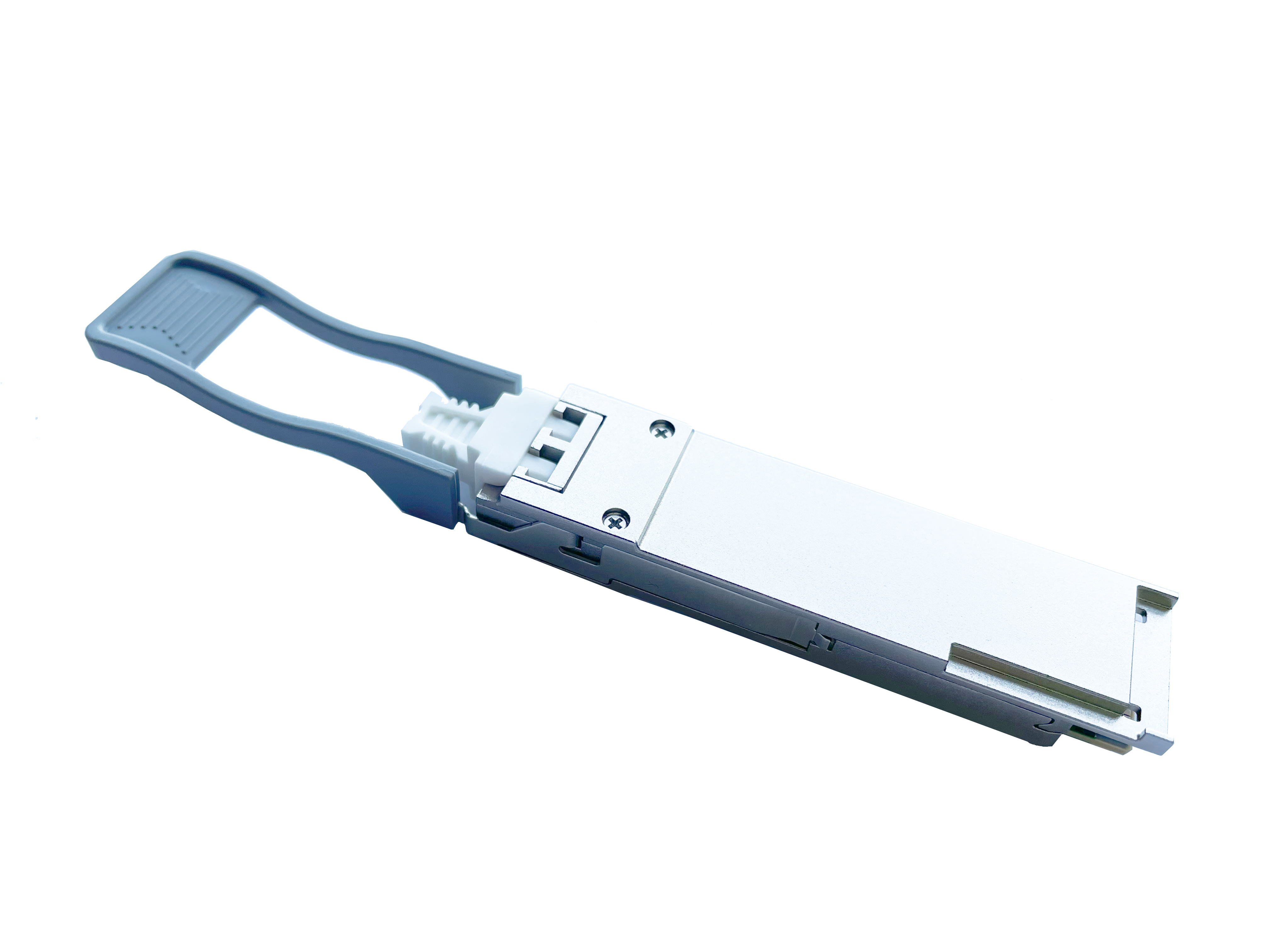 QSFP-40GB-SR-BD-1