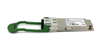 QSFP-100GB-CWDM4-1