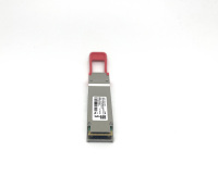 QSFP-100GB-ER4-1