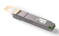 OSFP-800GB-2xSR4