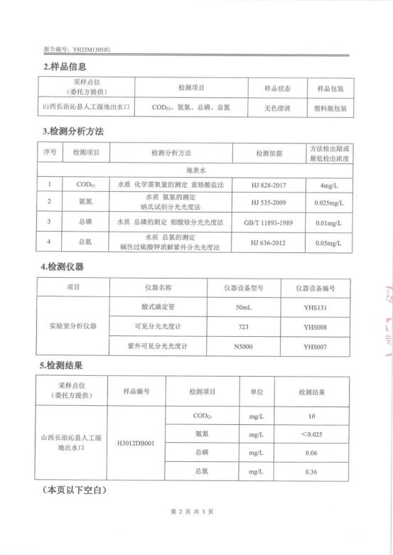 225c481789a2d88e081a50406523a4f0