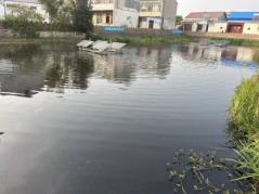 53fa9f654f9366795a48e08b36616f2d