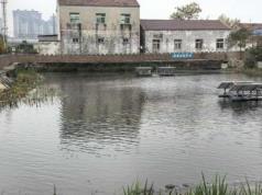 6a6a026c069ae823cb38931c25428a21