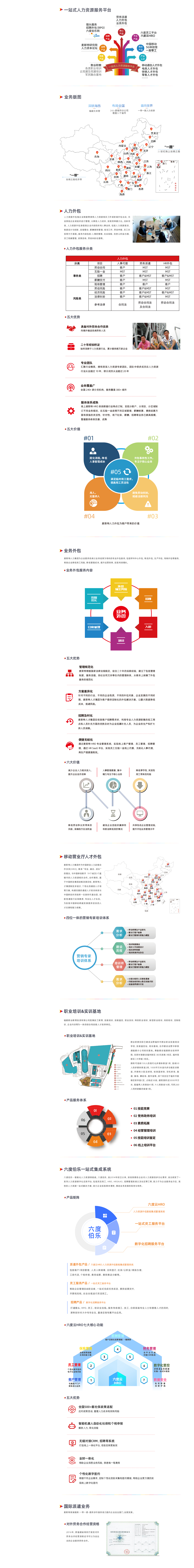 澳门龙门客栈解码图