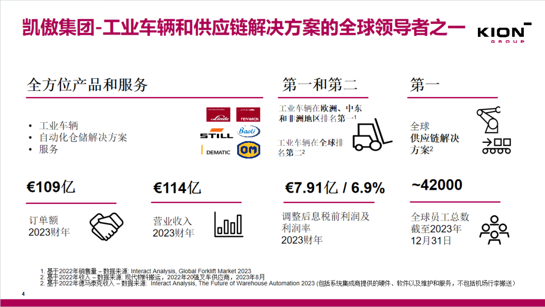 澳门龙门客栈解码图