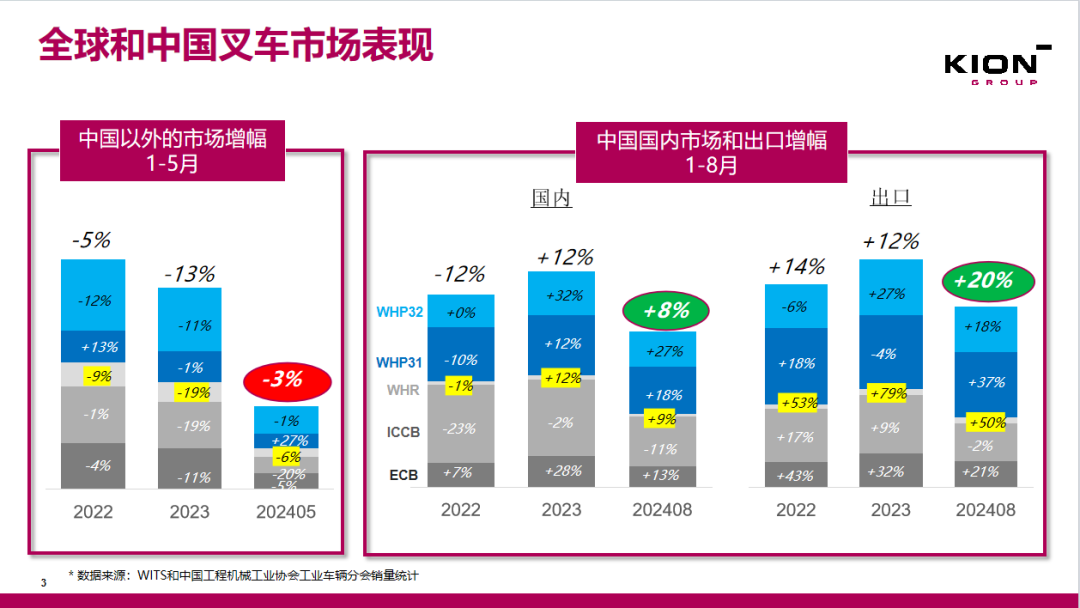 澳门龙门客栈解码图