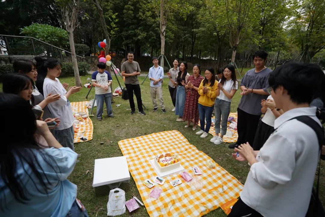 澳门龙门客栈解码图