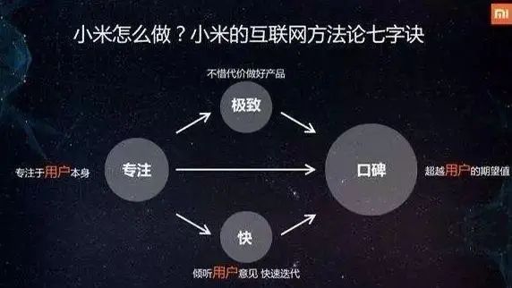 澳门龙门客栈解码图