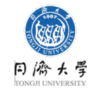 上海同济大学