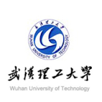 武汉理工大学