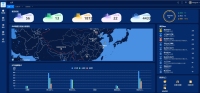 可视化平台1