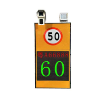 999