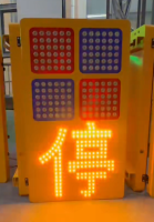 wechat_2025-07-28_191744_780