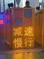 微信图片_2025-07-28_191708_684