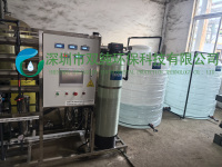 微信图片_20250916162621_1074_54拷贝 微信图片_20250916162621_1074_54拷贝