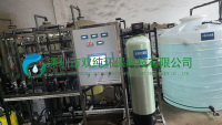 微信图片_20250917072948_1095_54拷贝 微信图片_20250917072948_1095_54拷贝