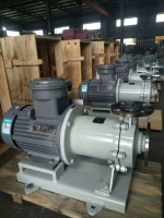 mmexport1511134475152