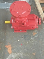 mmexport1511182924311