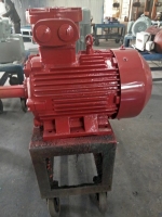 mmexport1511182928991