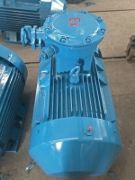 mmexport1511182934507
