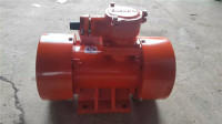 mmexport1473060899879