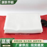 灭火毯4