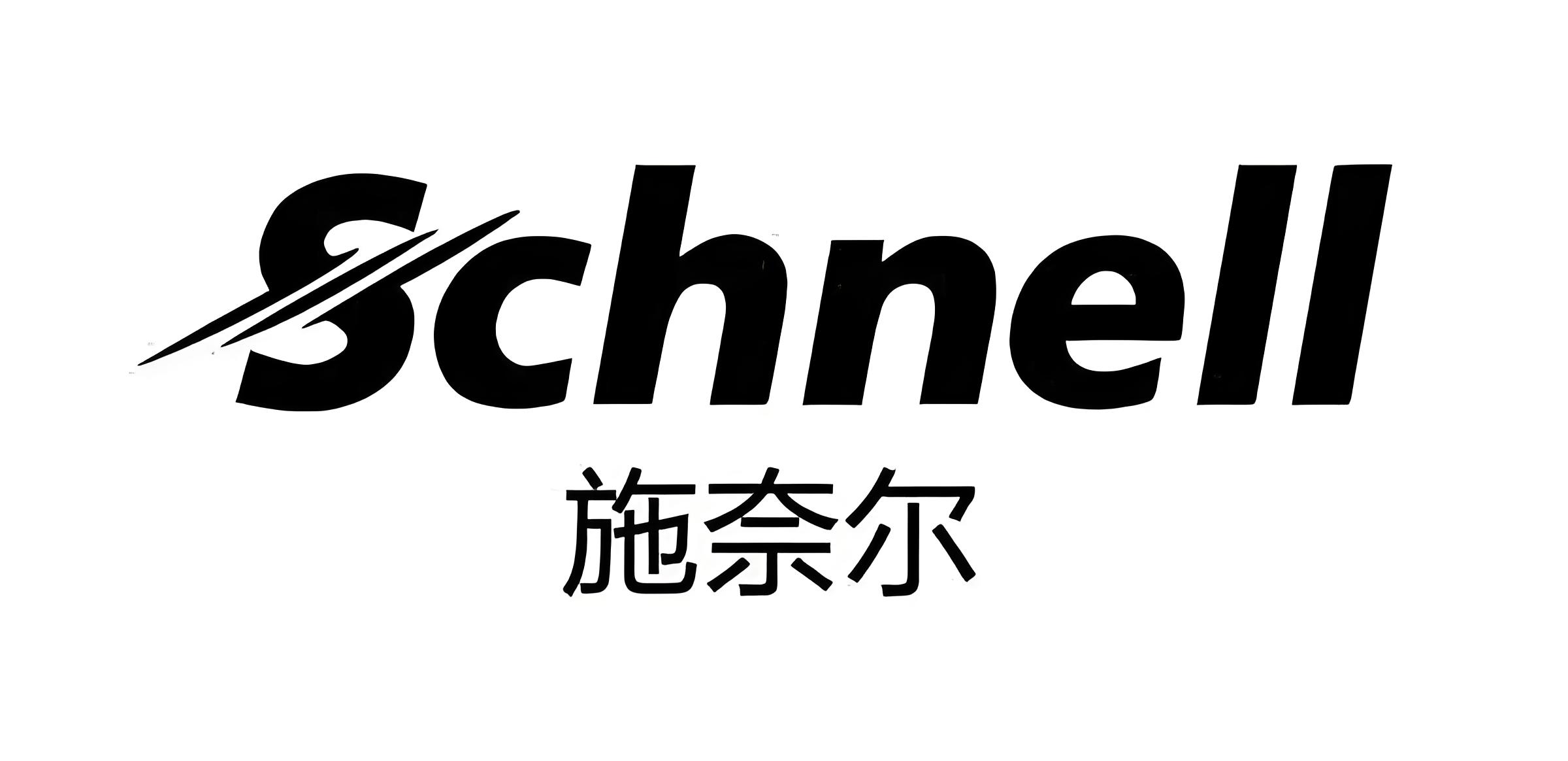 3d7b4762-3347-47cf-87a5-b77f1f75155b