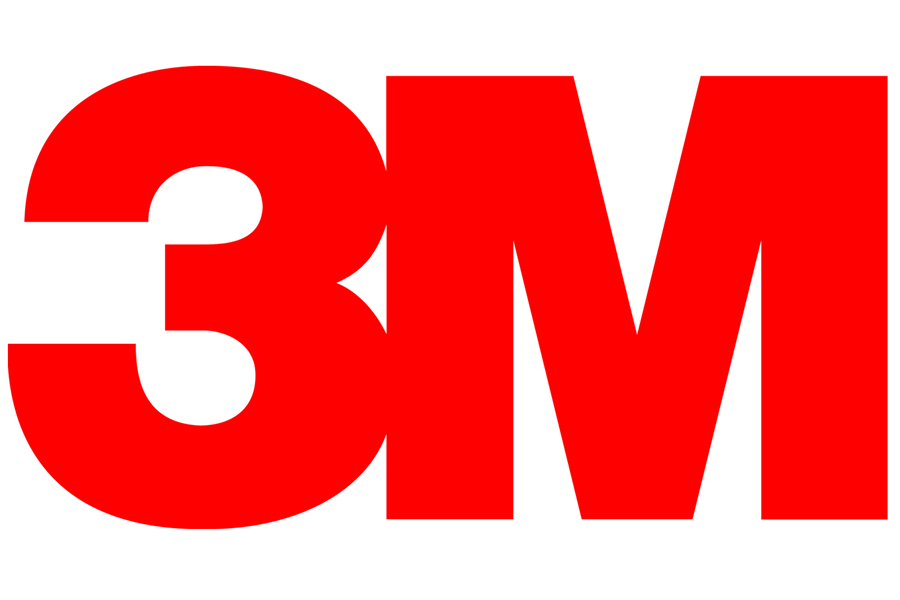 3d7b4762-3347-47cf-87a5-b77f1f75155b