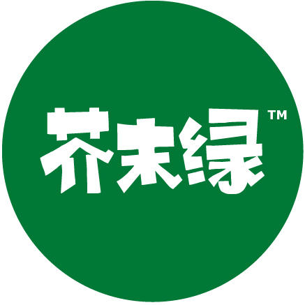 3d7b4762-3347-47cf-87a5-b77f1f75155b