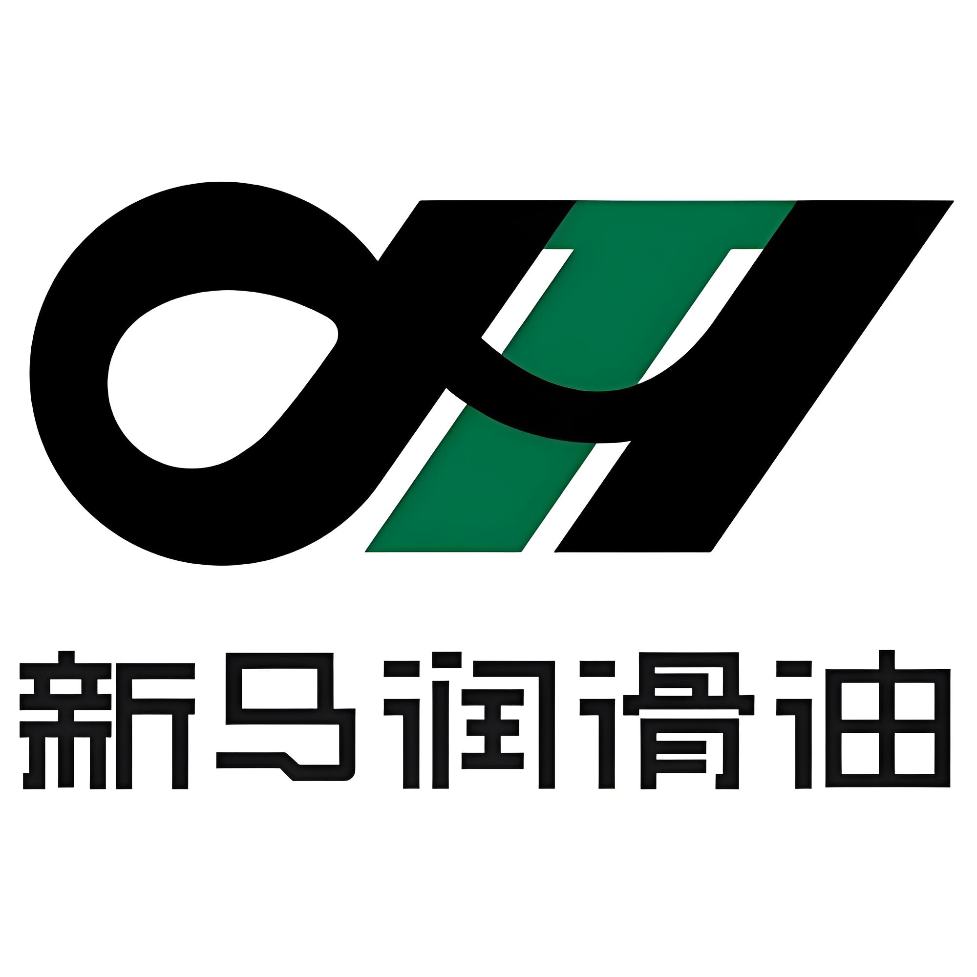 3d7b4762-3347-47cf-87a5-b77f1f75155b