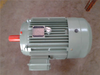2013-07-1312.22.29