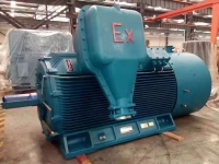 mmexport1509421036915