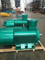 mmexport1519432230277