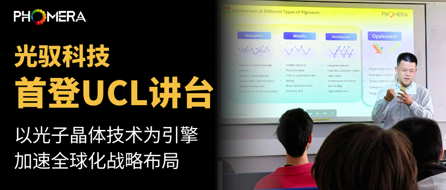 undefined 图片