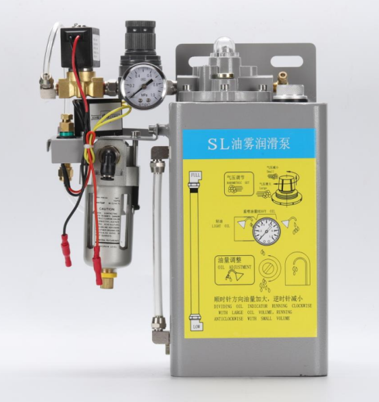OBS-3401-4Q-2