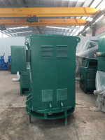 mmexport1489656720626