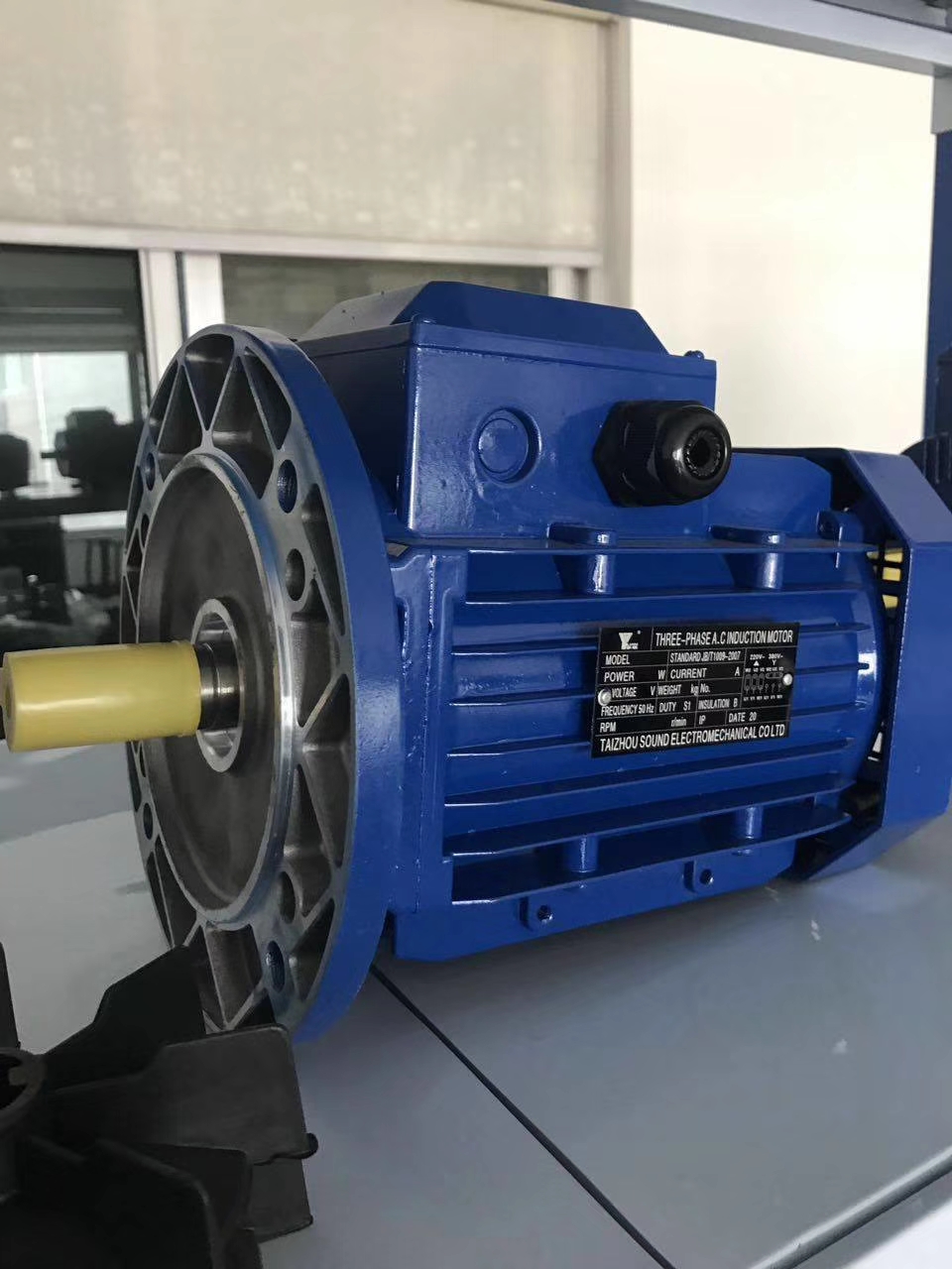 mmexport1511791202742