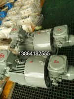 QQ图片20161130192138