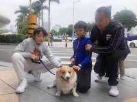 元元旦跑-7