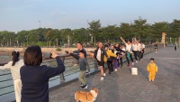 微信图片_202401101756491