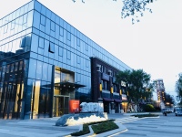 沈阳金地办公室-微信图片_20240411154925