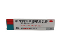 62d4692e3bc1e464