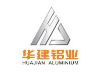 山东华建铝业